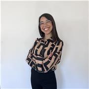 Programmatrice offre lezioni in merito ad HTML, CSS e Bootstrap